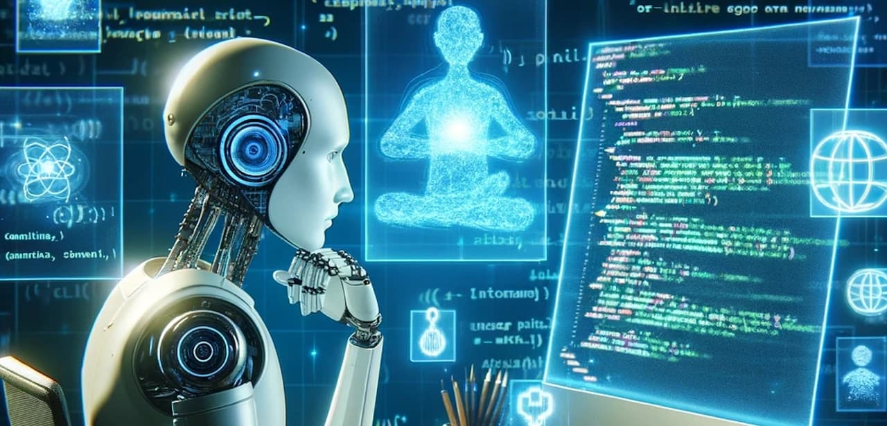 AI-Hallucinated Code Dependencies: The Emerging Software Supply Chain Risk