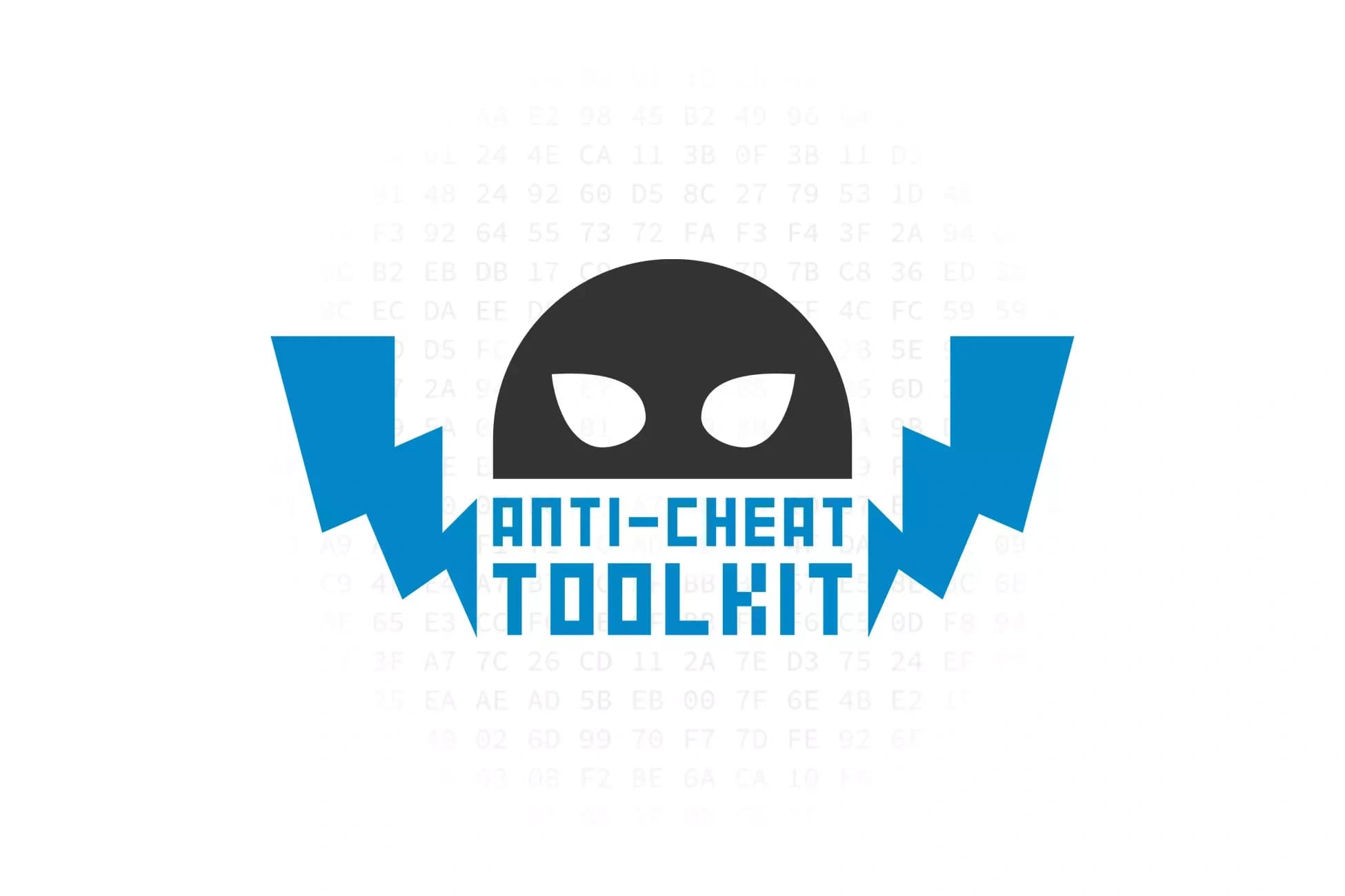 Anti-Cheat Toolkit Review: Is ACTk Worth It for Unity Developers?