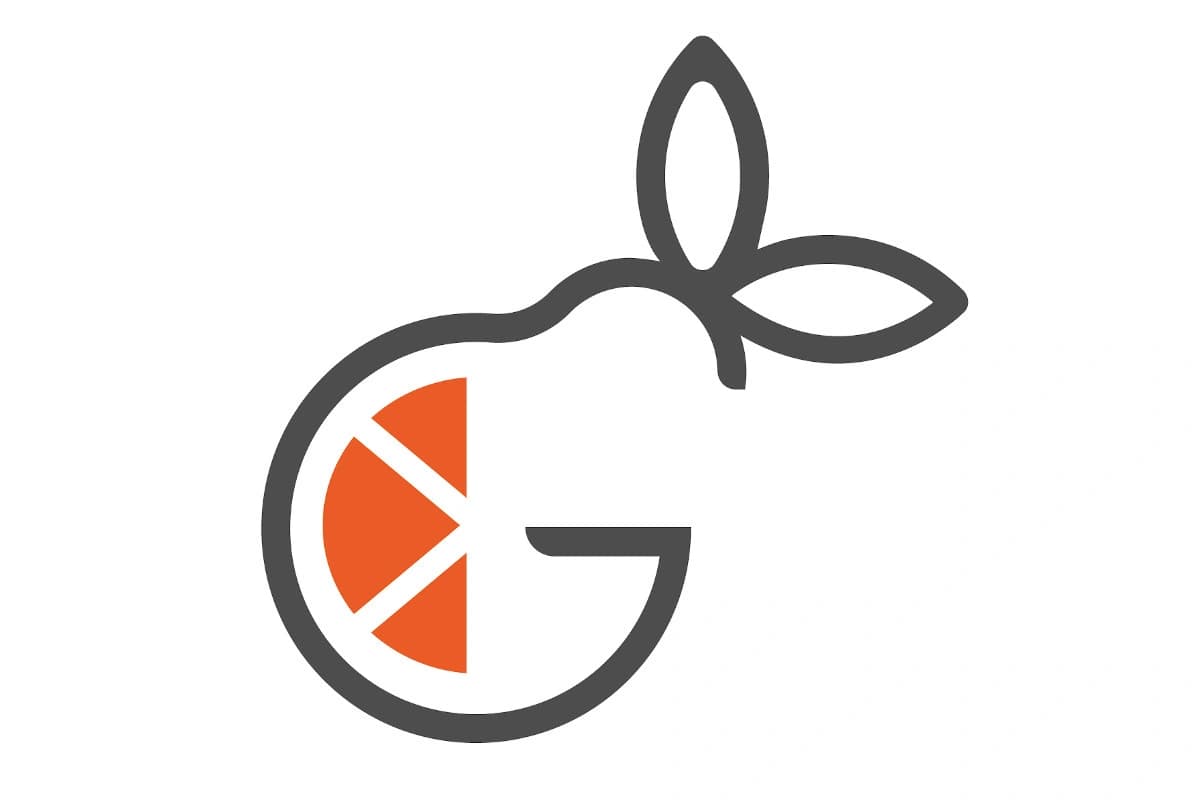Brand Identity: Choosing the right brand name