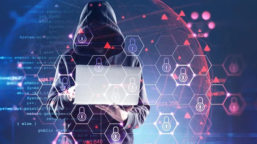 ClickFix: A Rising Social Engineering Method Being Used to Deliver Malware