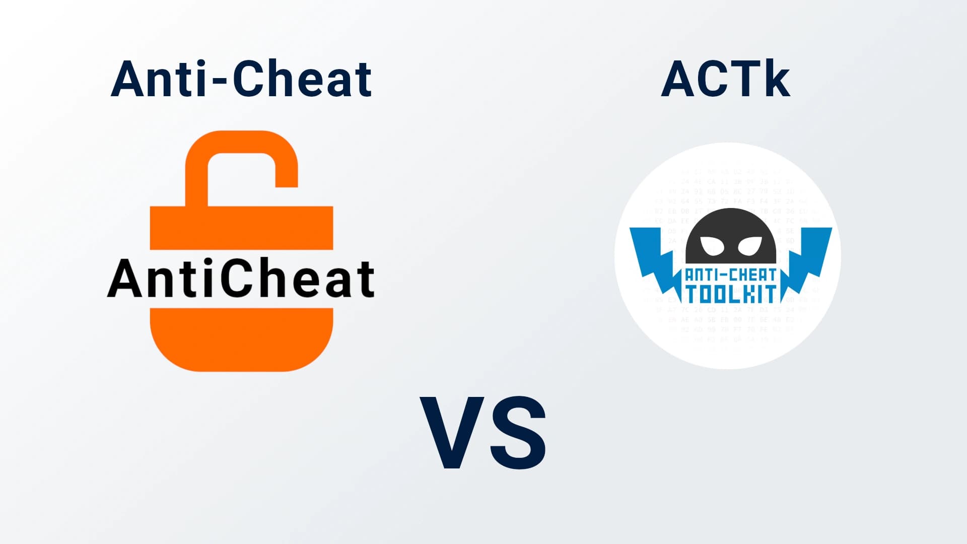 GuardingPearSoftware Anti-Cheat vs Code Stage Anti-Cheat Toolkit: Which Unity Anti-Cheat Fits Your Game?