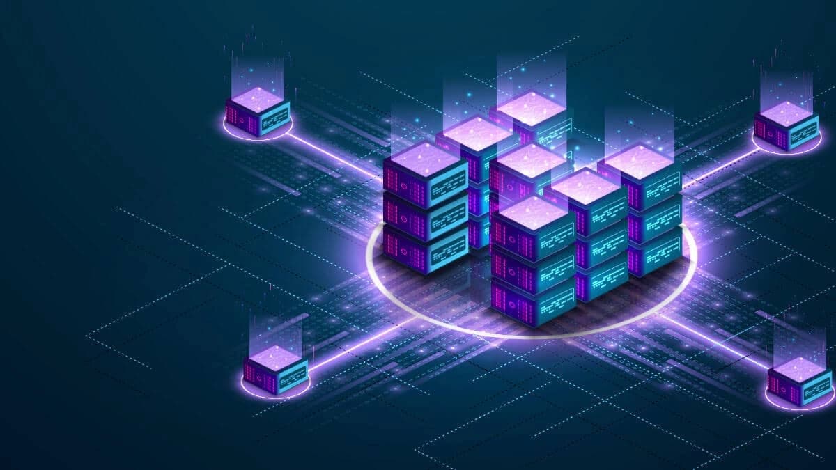 How Attackers Are Using Blockchains to Hide Malware