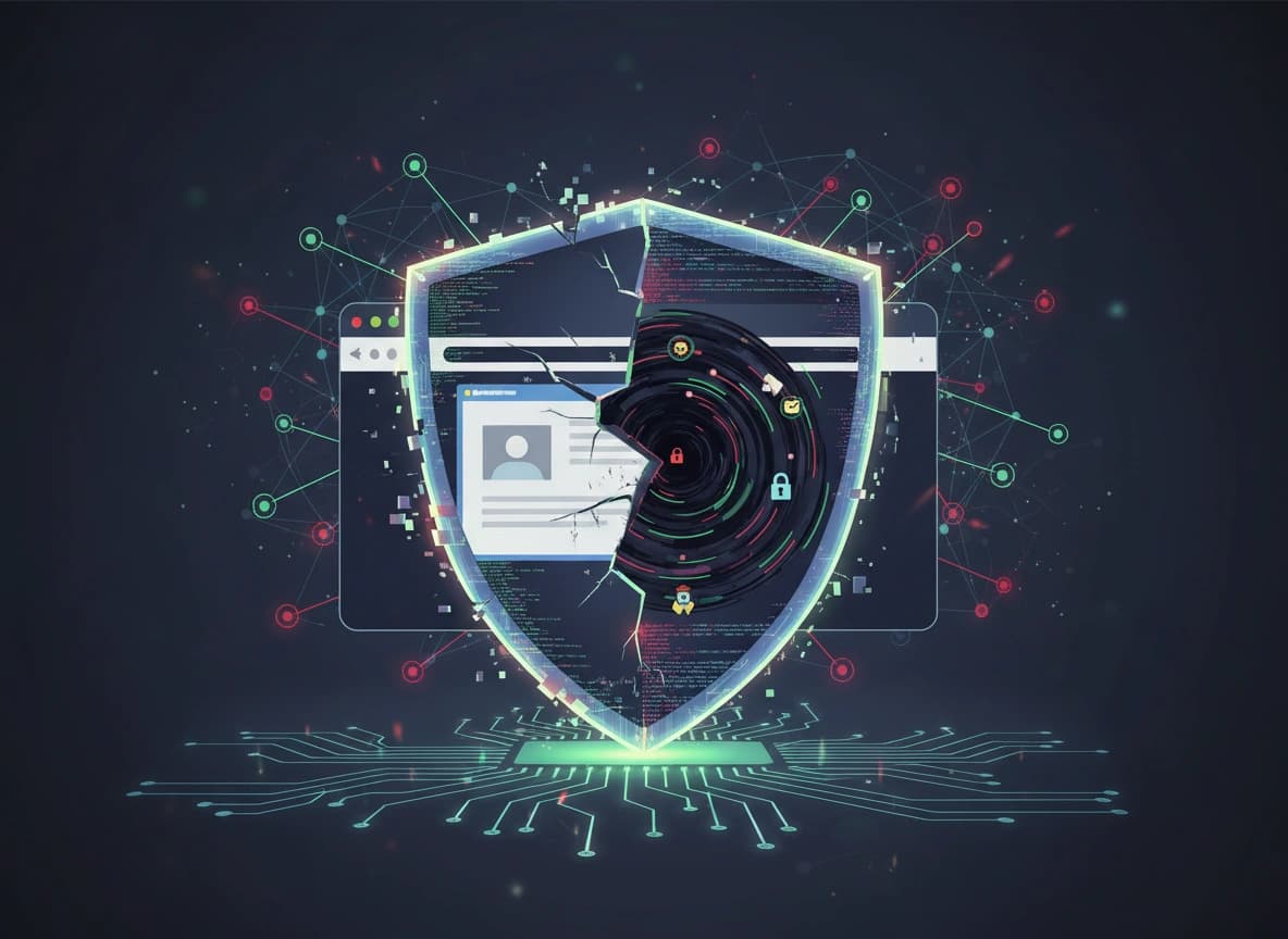 How Malvertising Is Becoming a Major Gateway for Malware