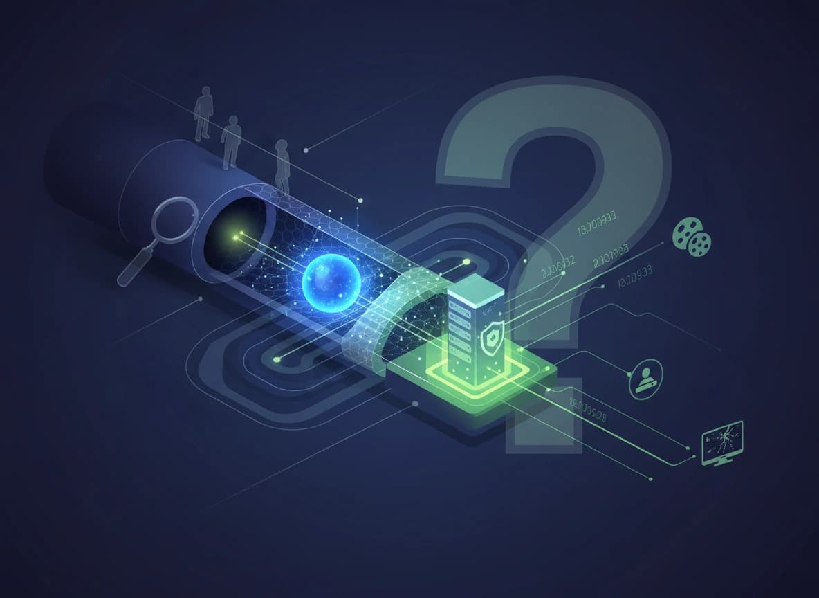 How Private Are VPNs Really? What You Need to Know