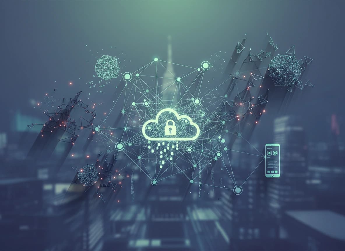 How Shadow IT Turns Employees Into Unintentional Insider Threats