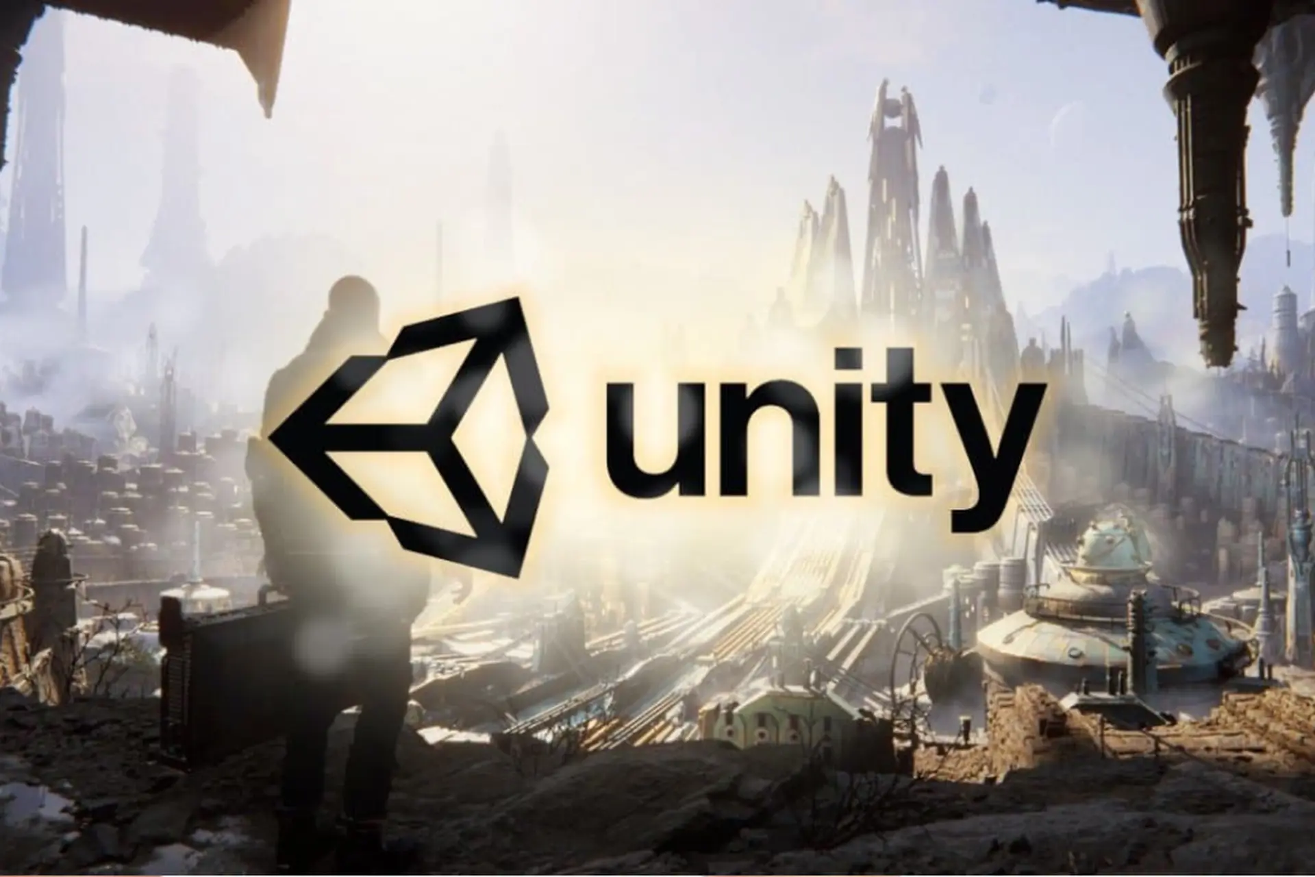How Unity Revolutionized Game Development