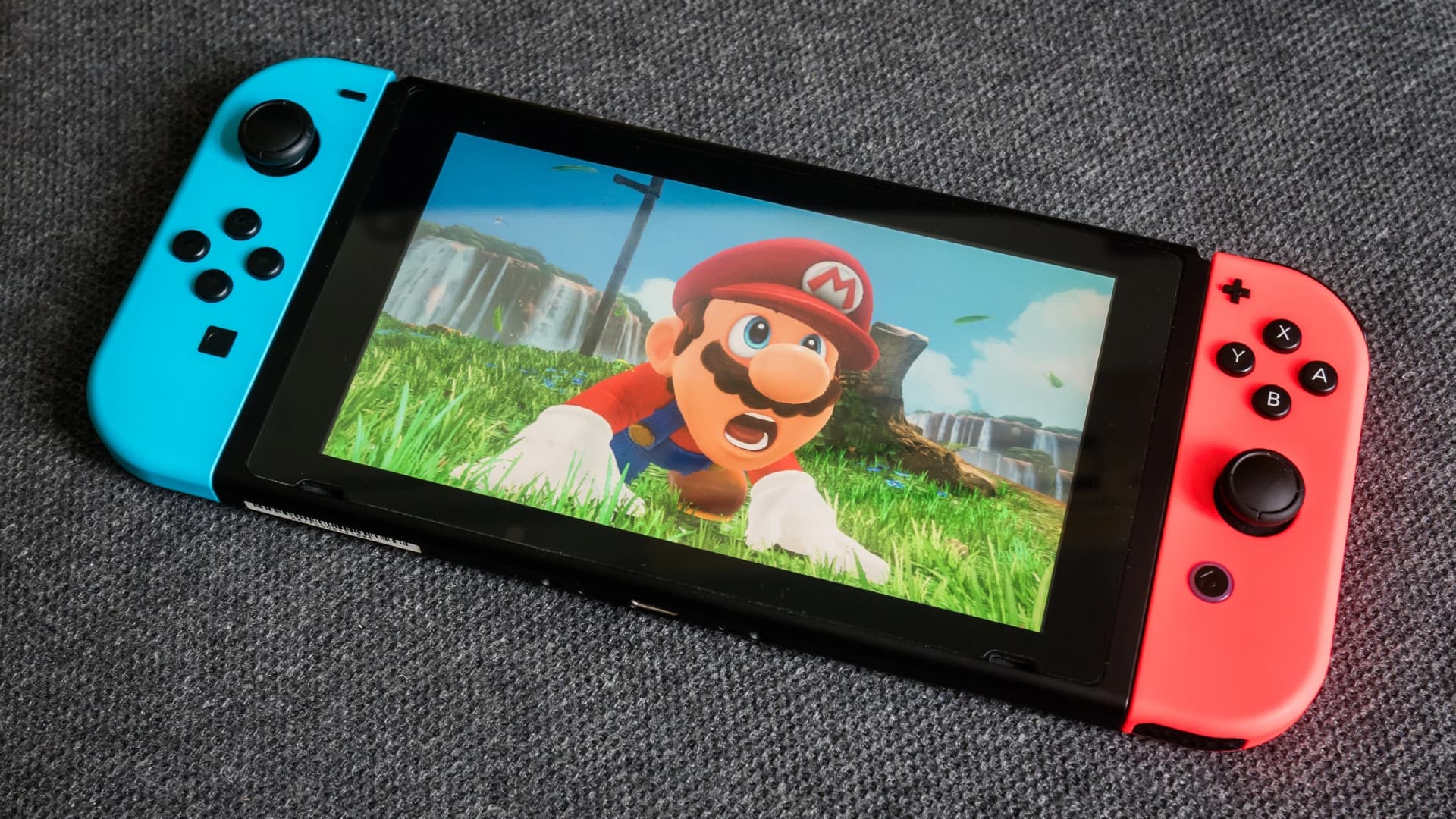Nintendo Secures Patent for 'Summoning,' Raising Concerns for the Gaming Community