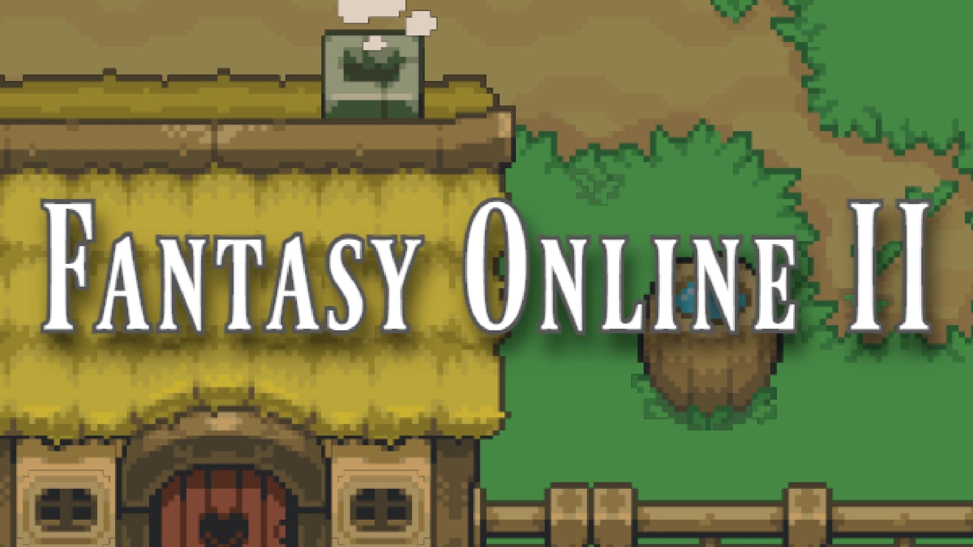 Replacing a Live MMORPG Client Without Replacing the World