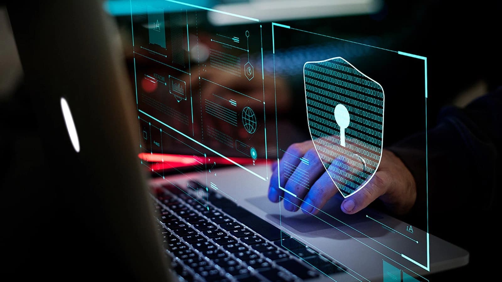 The True Cost of a Data Breach