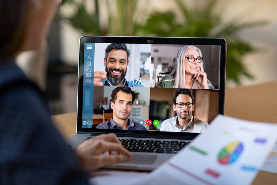 Tips for Outsourcing a Dedicated Game Development Team