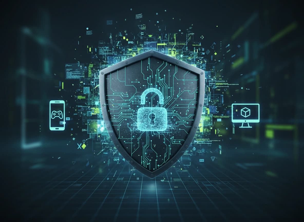 What Obfuscation solutions exist for Unity?