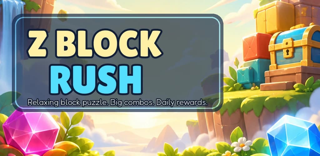 What Rescue Rush taught us about short puzzle modes
