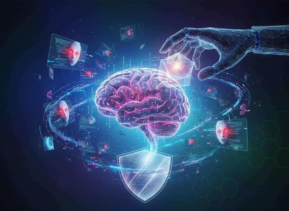 Why Cybersecurity Awareness Training Must Change in 2026