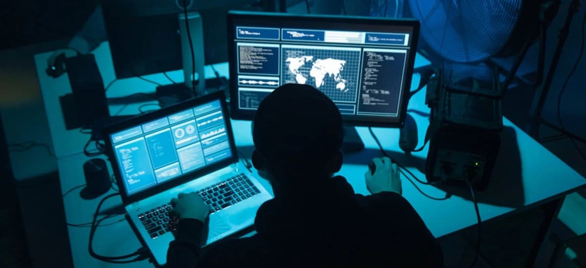 Why Default Passwords Are Still a Massive Problem in 2025