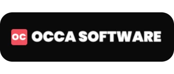 Partner OccaSoftware