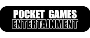 Partner Pocket Games Entertainment