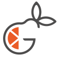 GuardingPearSoftware Logo